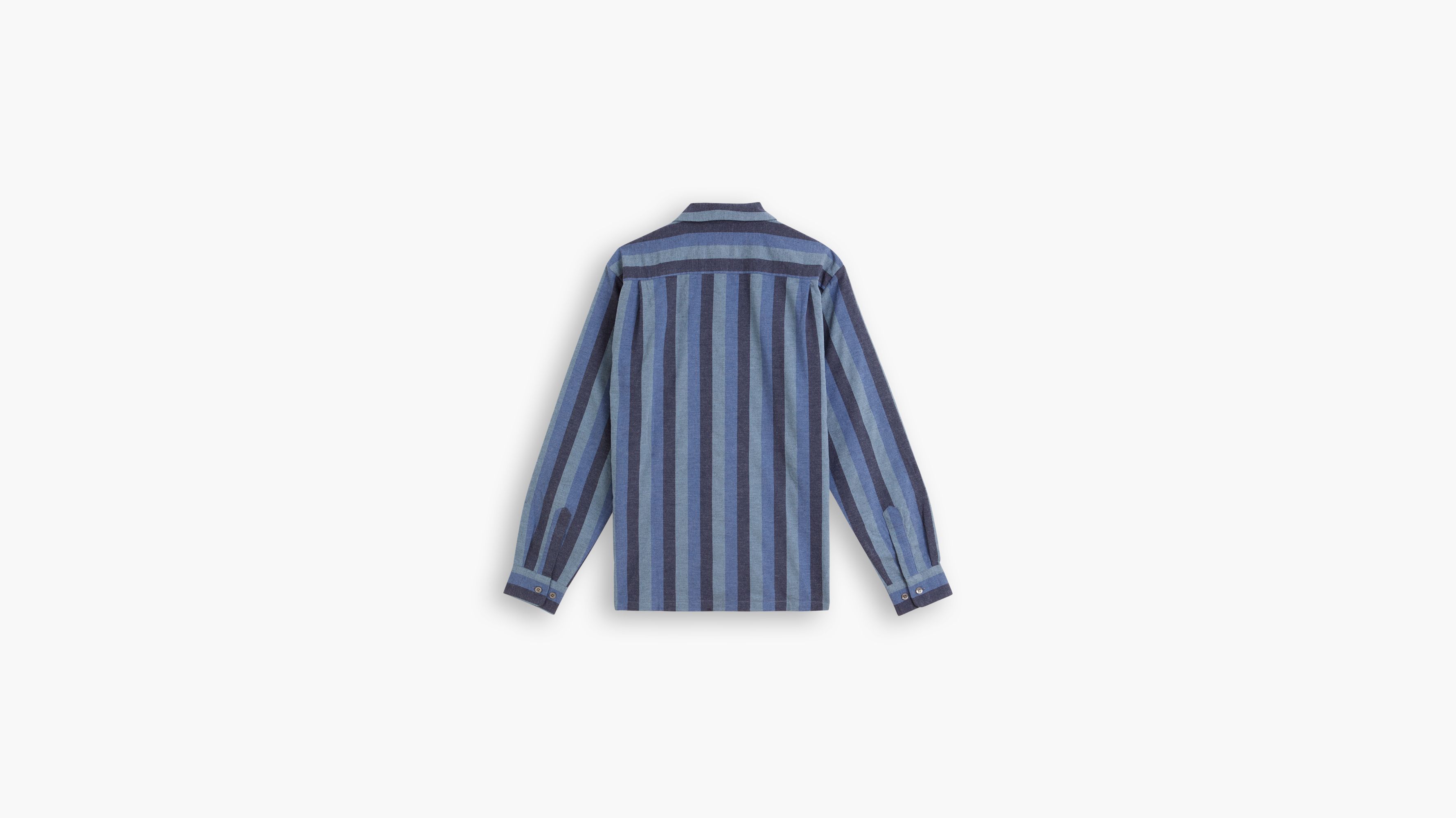 Camicia sportiva Levi's® Vintage Clothing 5