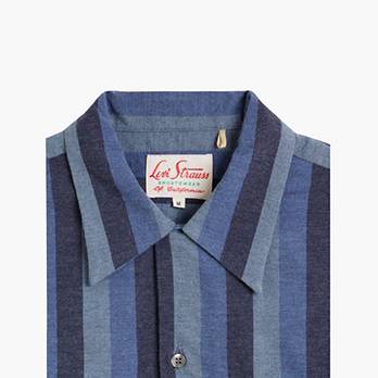 Levi's® Vintage Clothing Sportswear Shirt 6