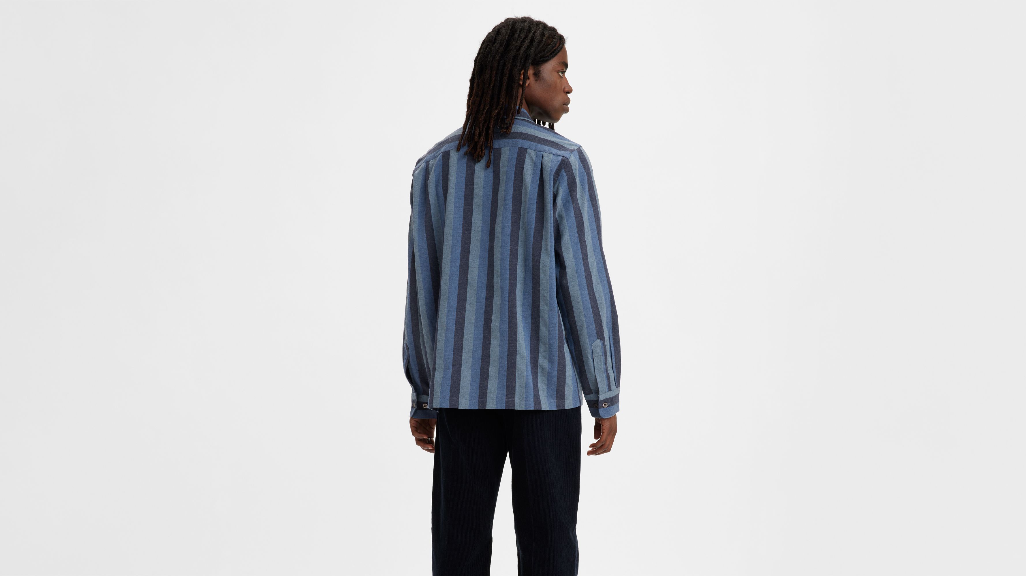 Camicia sportiva Levi's® Vintage Clothing 2
