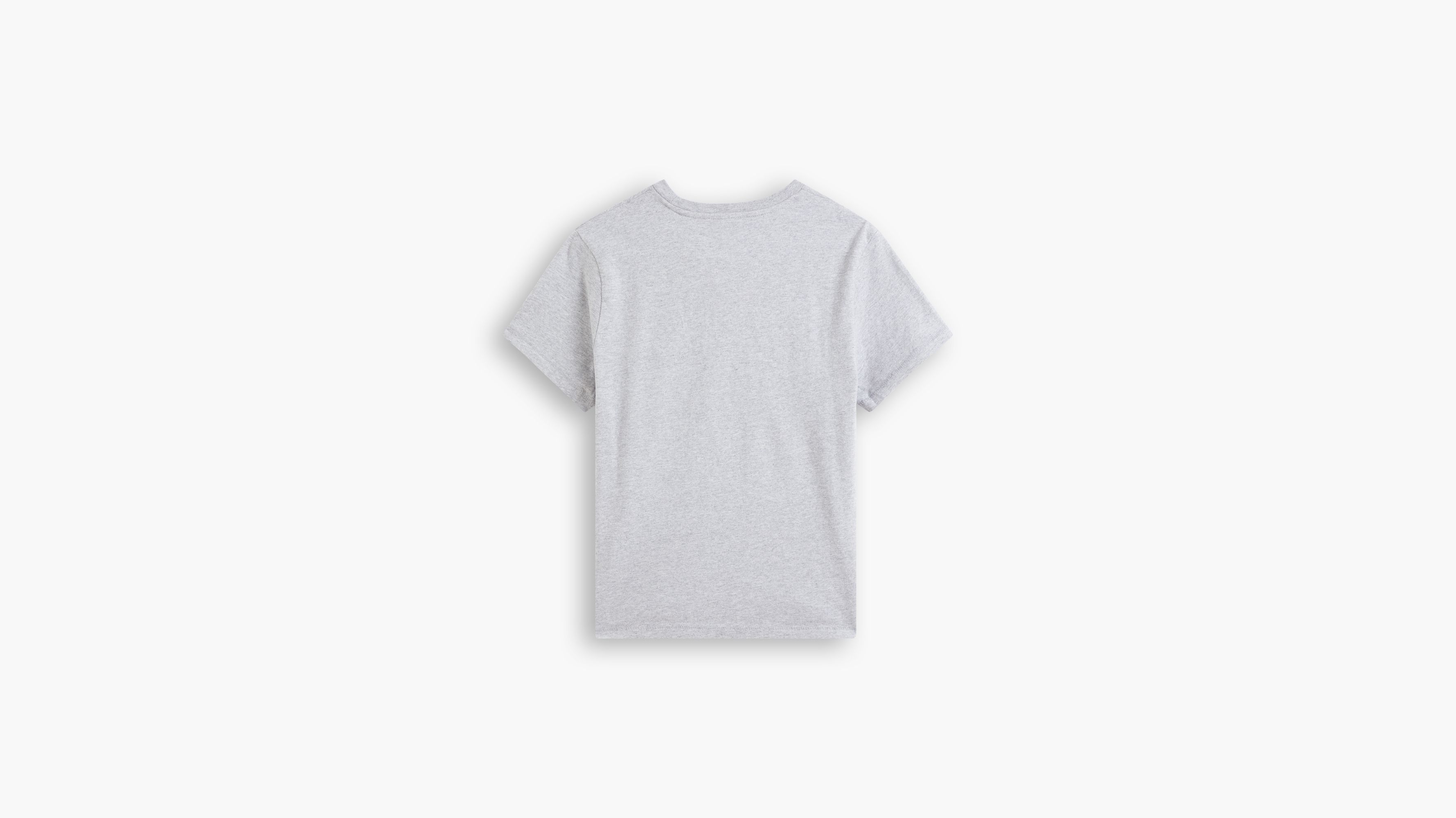 Camiseta clásica gráfica 5