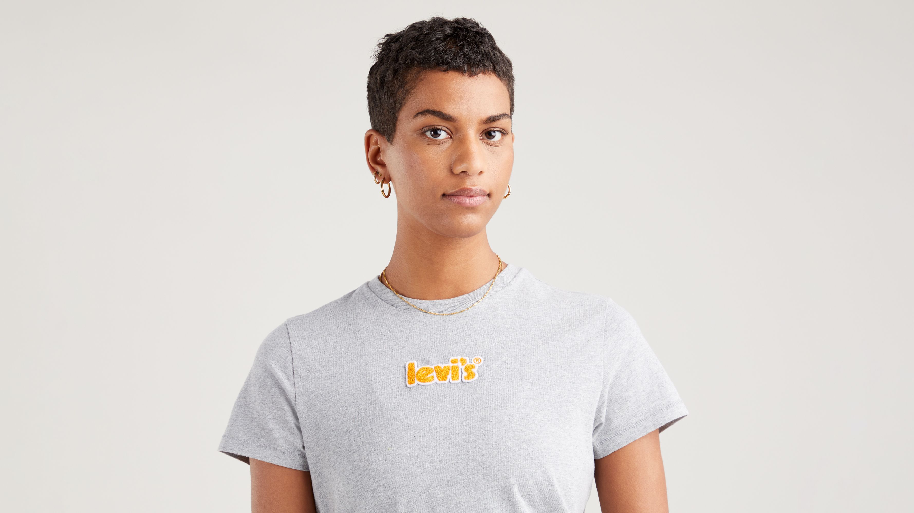 Camiseta clásica gráfica 3