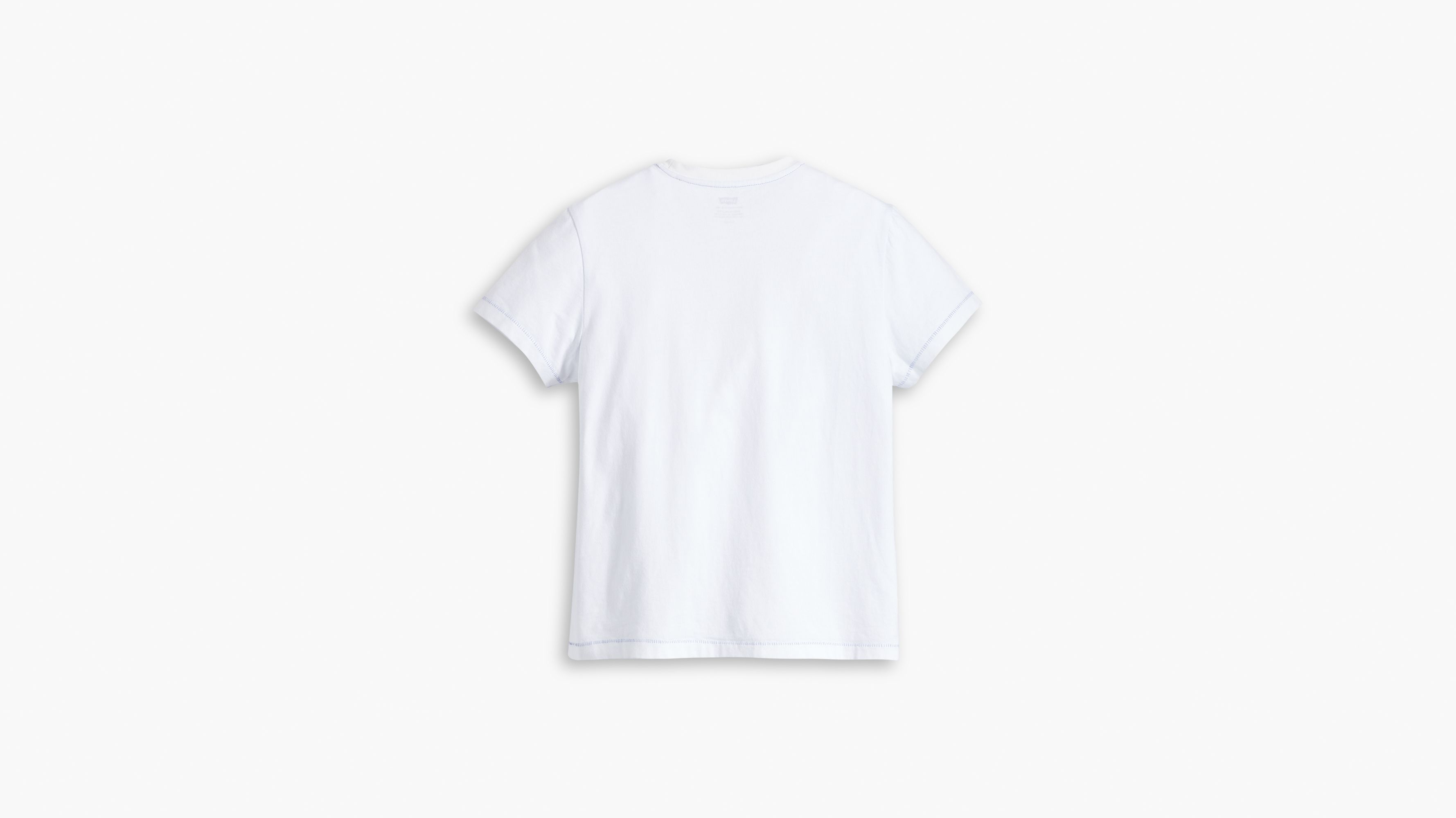 Classic Graphic T-Shirt 6