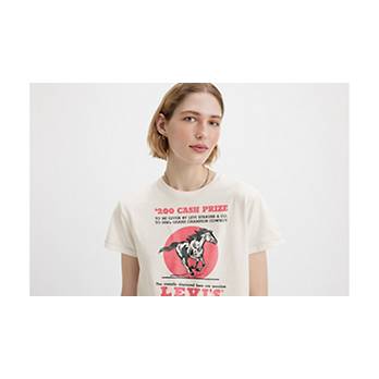 Bass & Flies Adult Ash T-shirt – Liberty Graphics