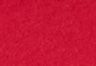 Studded Serif Jester Red - Red
