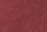 Ls Patch Chocolate Truffle - Rood
