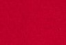 Wild And Free Jester Red - Rouge