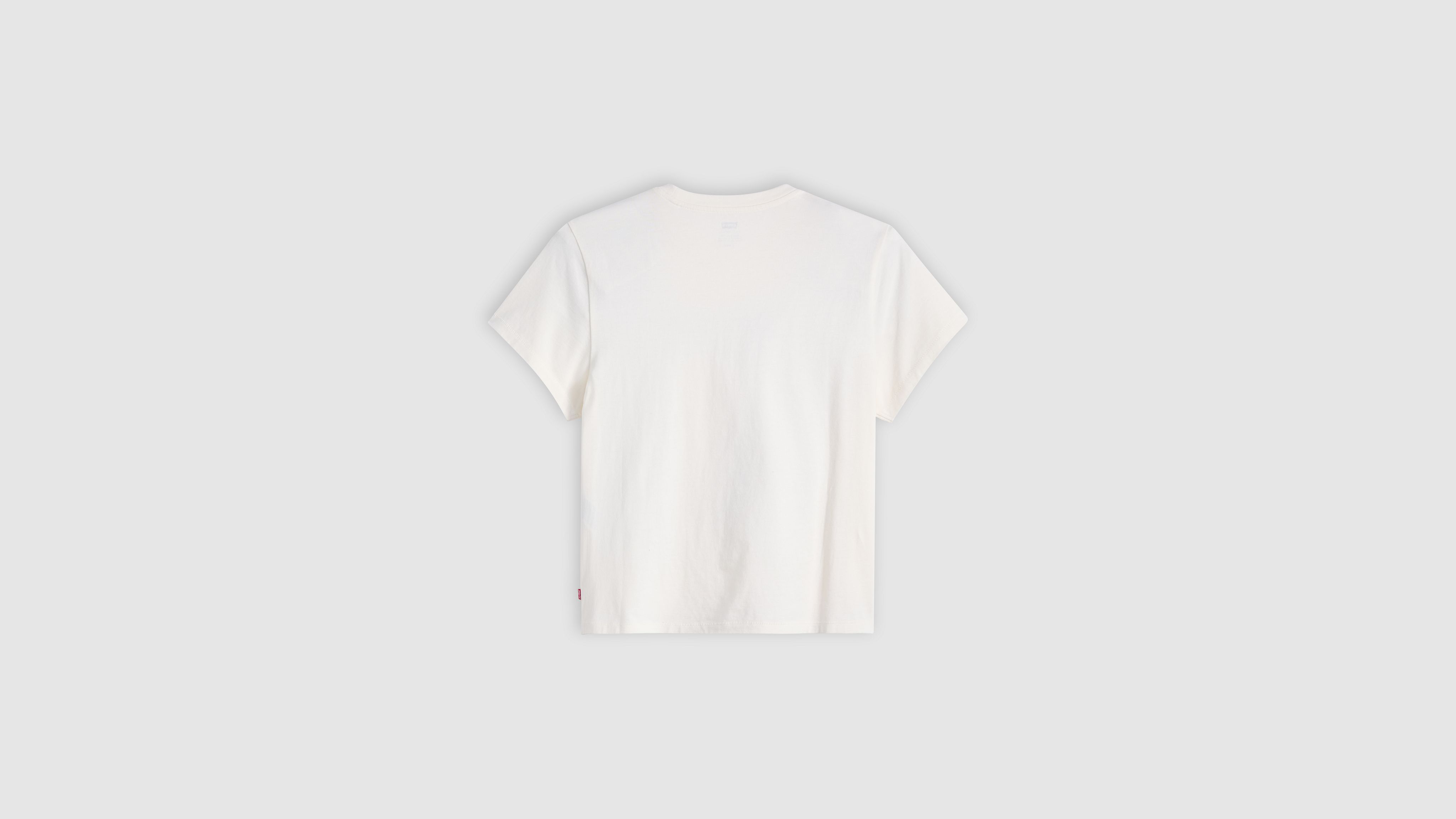 Graphic Classic Tee 2