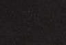 Saddle Up Duotone Pirate Black - Noir