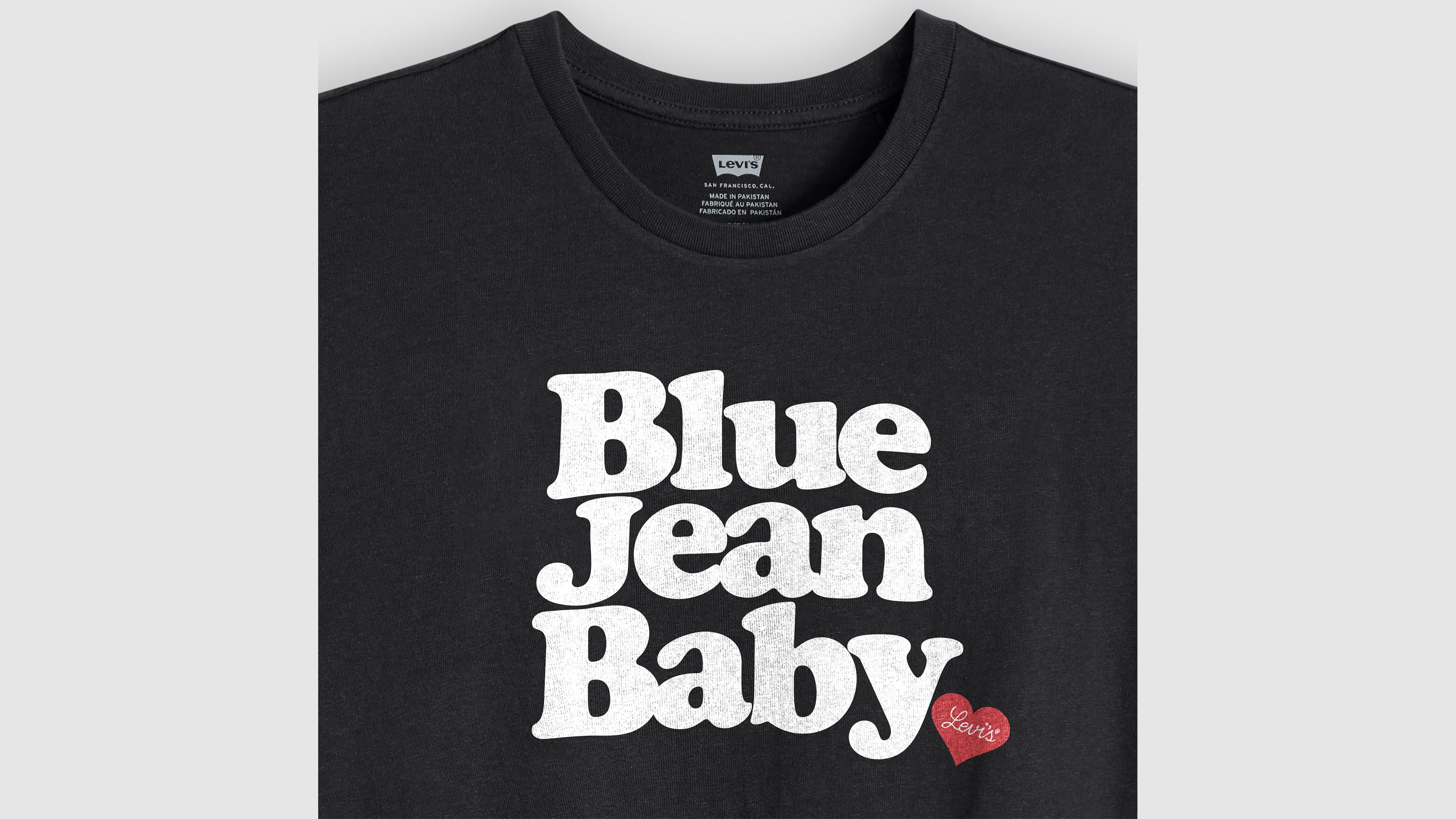 Graphic Classic T-Shirt 6