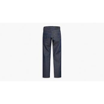 80s 501® Z Selvedge Men's Jeans 6