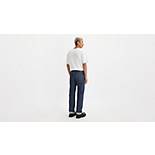 Levi's® Made & Crafted® 80'S 501® Jeans 4