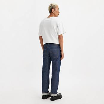 Levi's® Made & Crafted® 80'S 501® Jeans 4