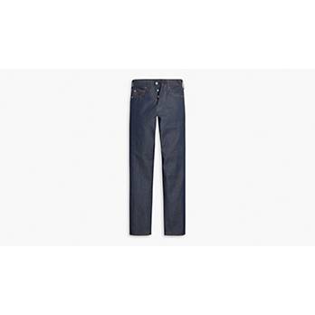 80s 501® Z Selvedge Men's Jeans 5