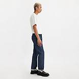 Levi's® Made & Crafted® 80'S 501® Jeans 3