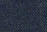 Rigid - Azul - Jeans 501® de los 80 Levi's® Made & Crafted®