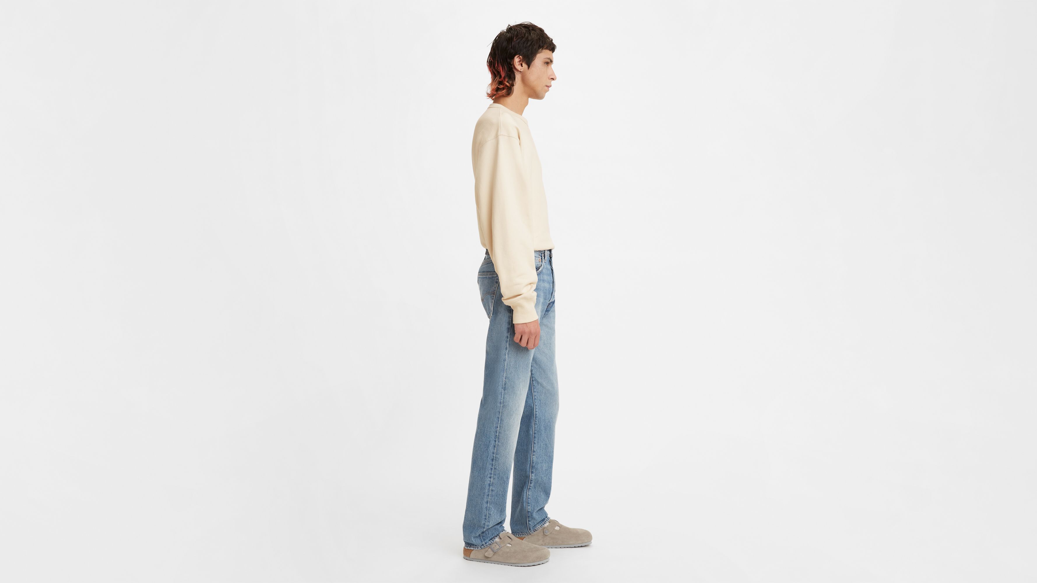 1980's 501® Jeans 2