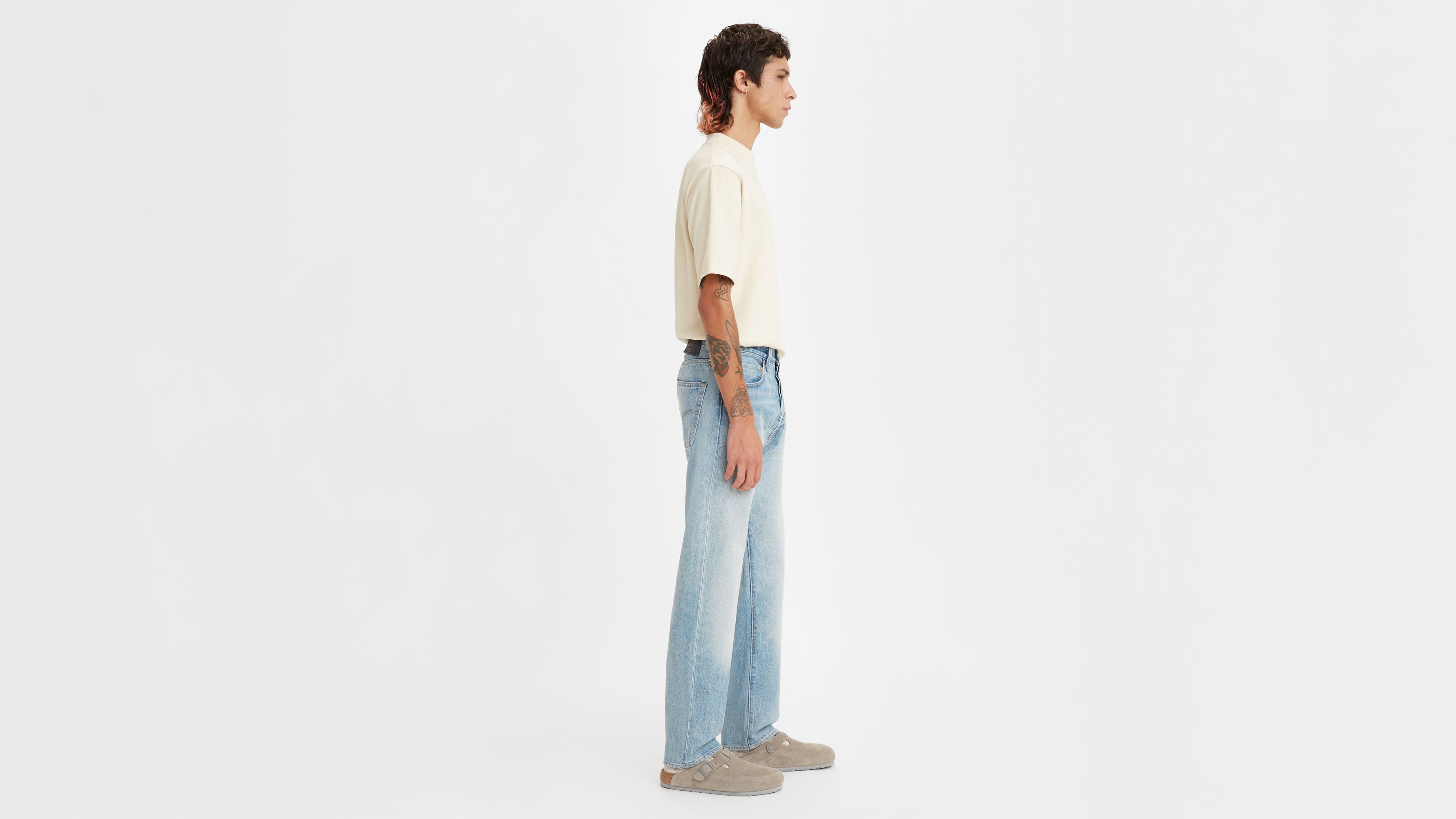 1980's 501® Jeans 3