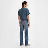 1980's 501® Men's Jeans 4