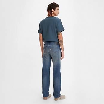 1980's 501® Men's Jeans 4