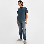 1980's 501® Men's Jeans 1