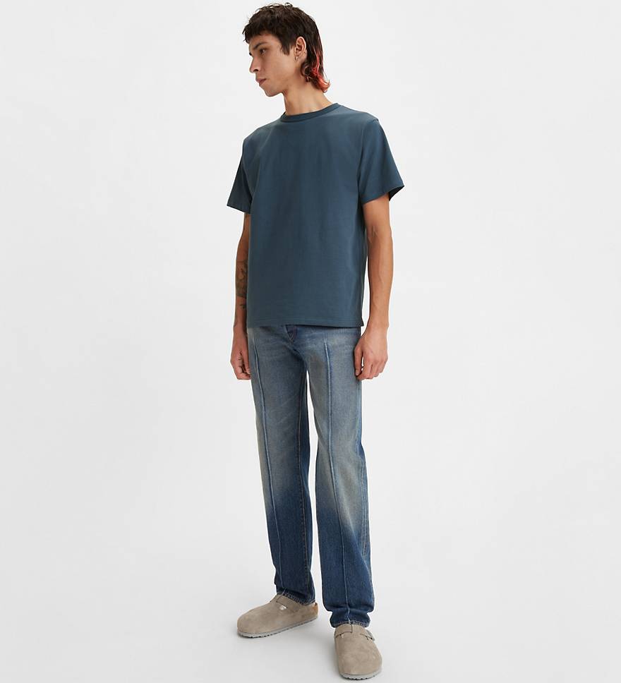 1980's 501® Men's Jeans 1