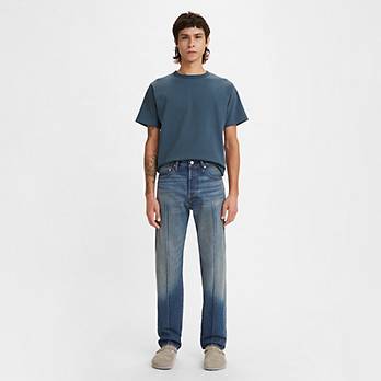 1980's 501® Men's Jeans 2