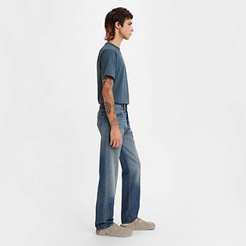 1980's 501® Men's Jeans 3
