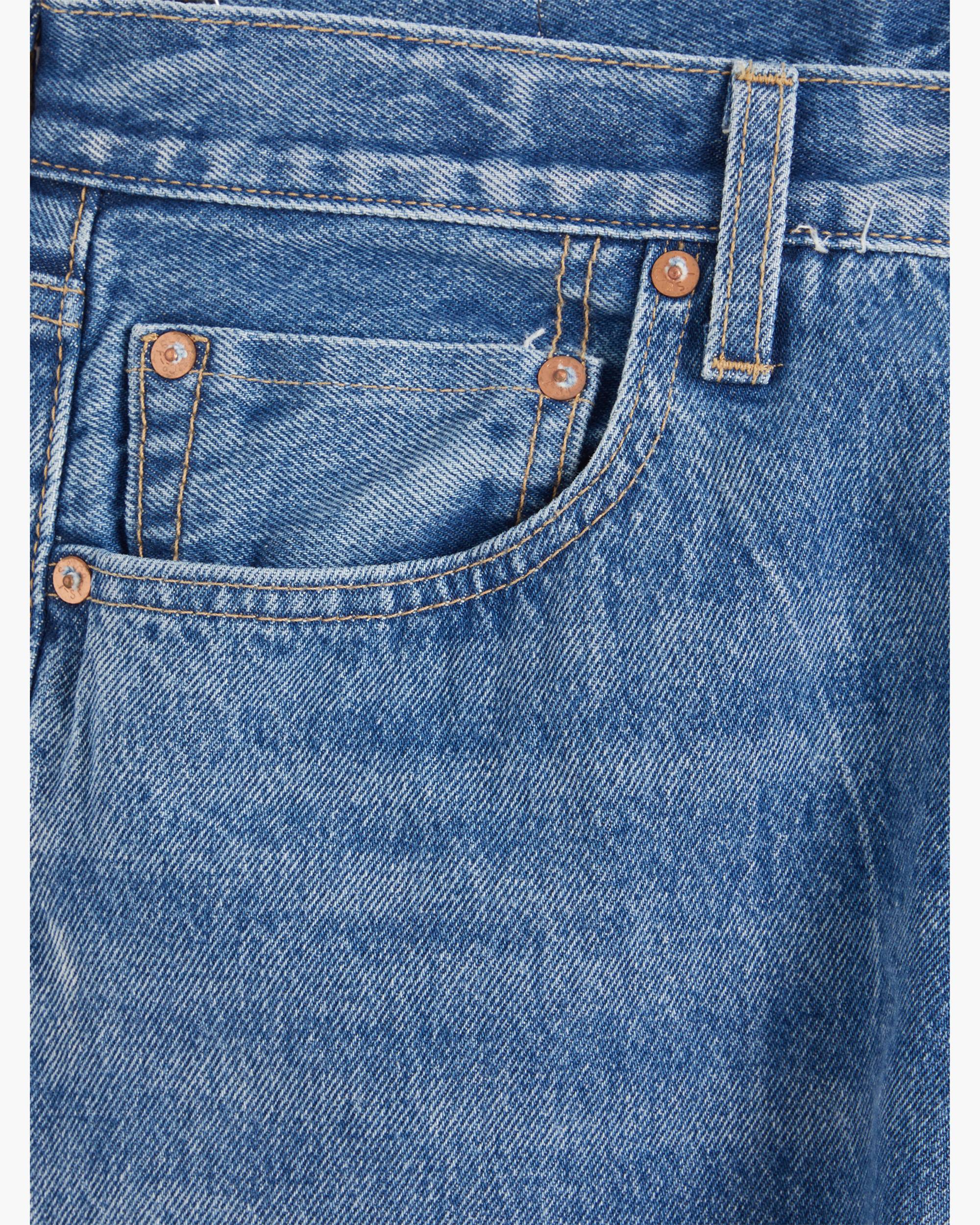 80's 501® Z Men's Jeans - Medium Wash | Levi's® US 80's 501® Z Men's Jeans - Medium Wash | Levi's® US