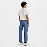 Levi's® Made & Crafted® 80's 501® Jeans 3