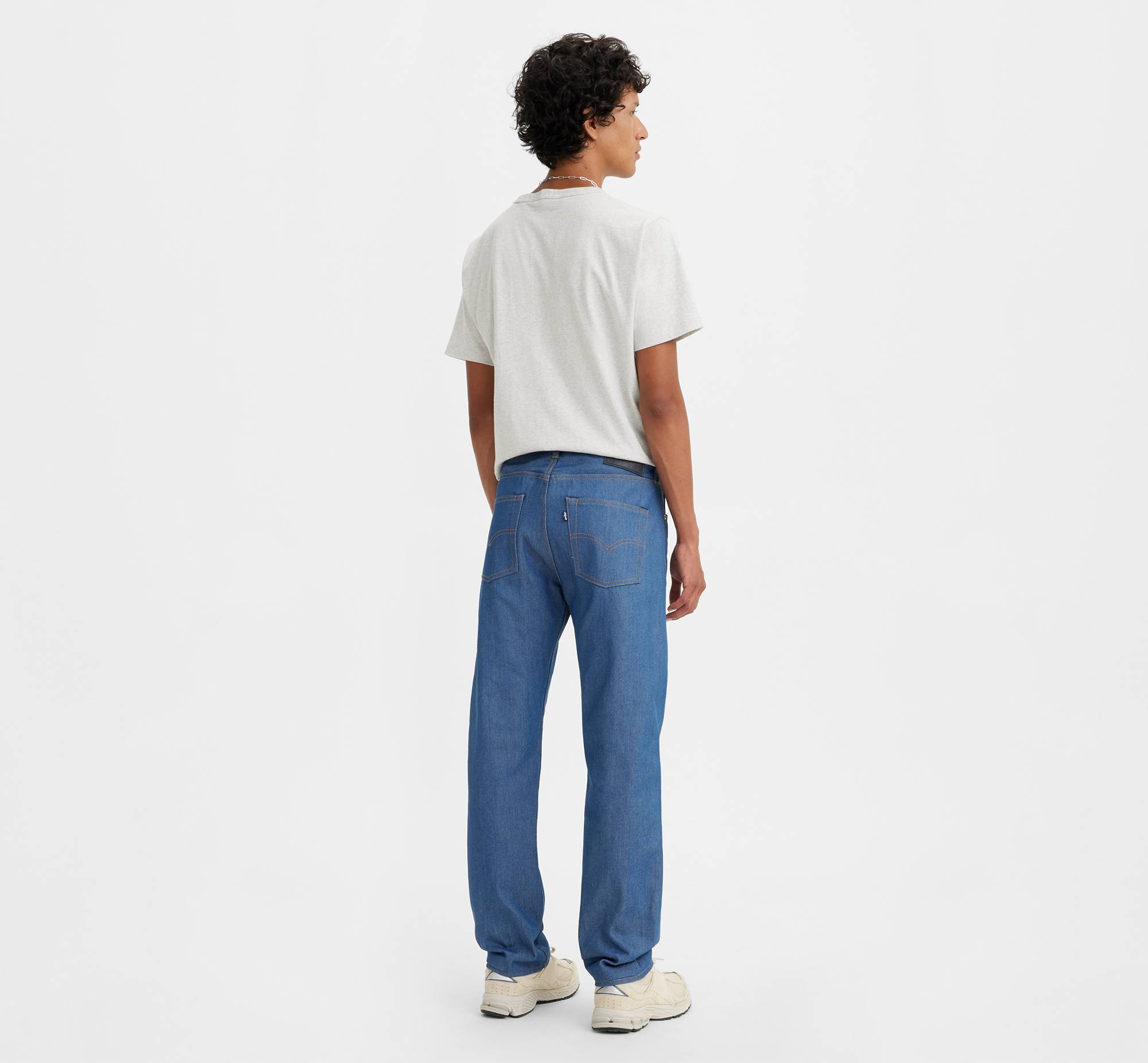 Levi's® Made & Crafted® 80's 501® Jeans 3