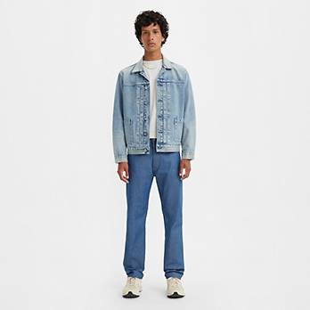 Levi's® Made & Crafted® 80's 501® Jeans 5