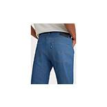 1980s 501® Original Fit Selvedge Men's Jeans 5
