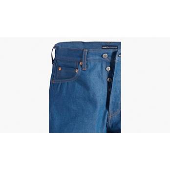 1980s 501® Original Fit Selvedge Men's Jeans 8