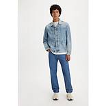 Levi's® Made & Crafted® 80's 501® Jeans 1