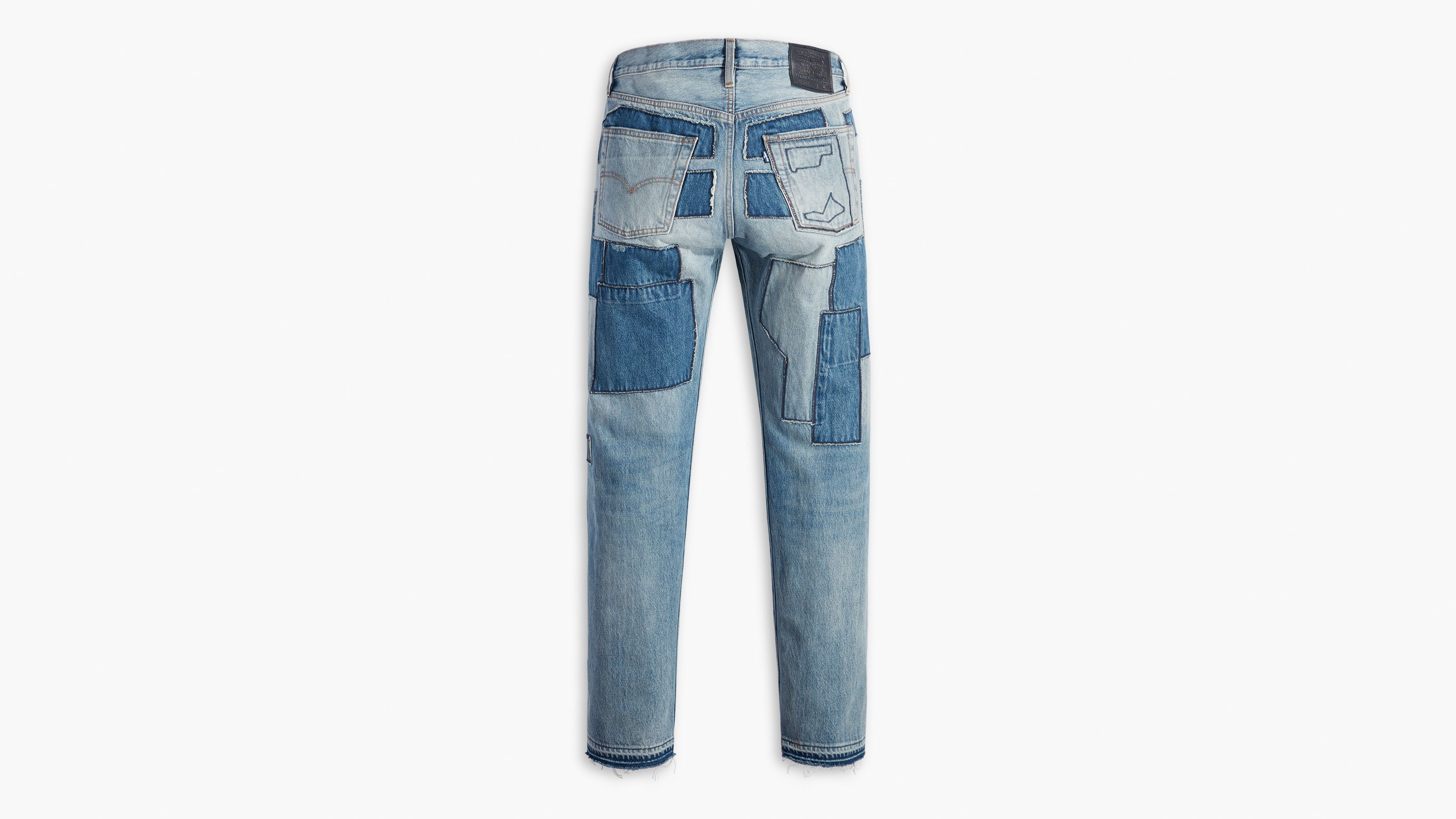 Levi's® Made & Crafted® 1980s 501® Jeans