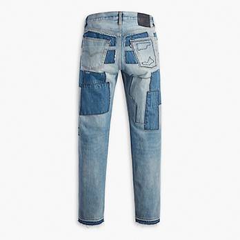 Levi's® Made & Crafted® 1980s 501® Jeans 7