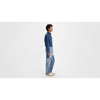 Levi's® Made & Crafted® 1980s 501® Jeans 2