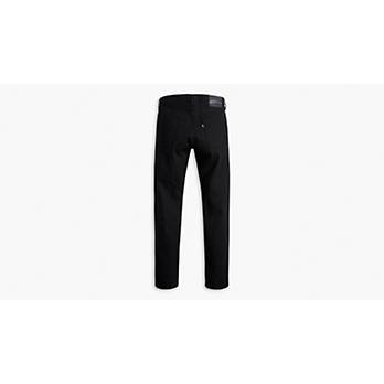 Levi's® Made & Crafted® 1980s 501® Jeans - Black | Levi's® GR