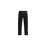 Levi's® X Verdy Wasted Youth 501® '93 Original Jeans - Black