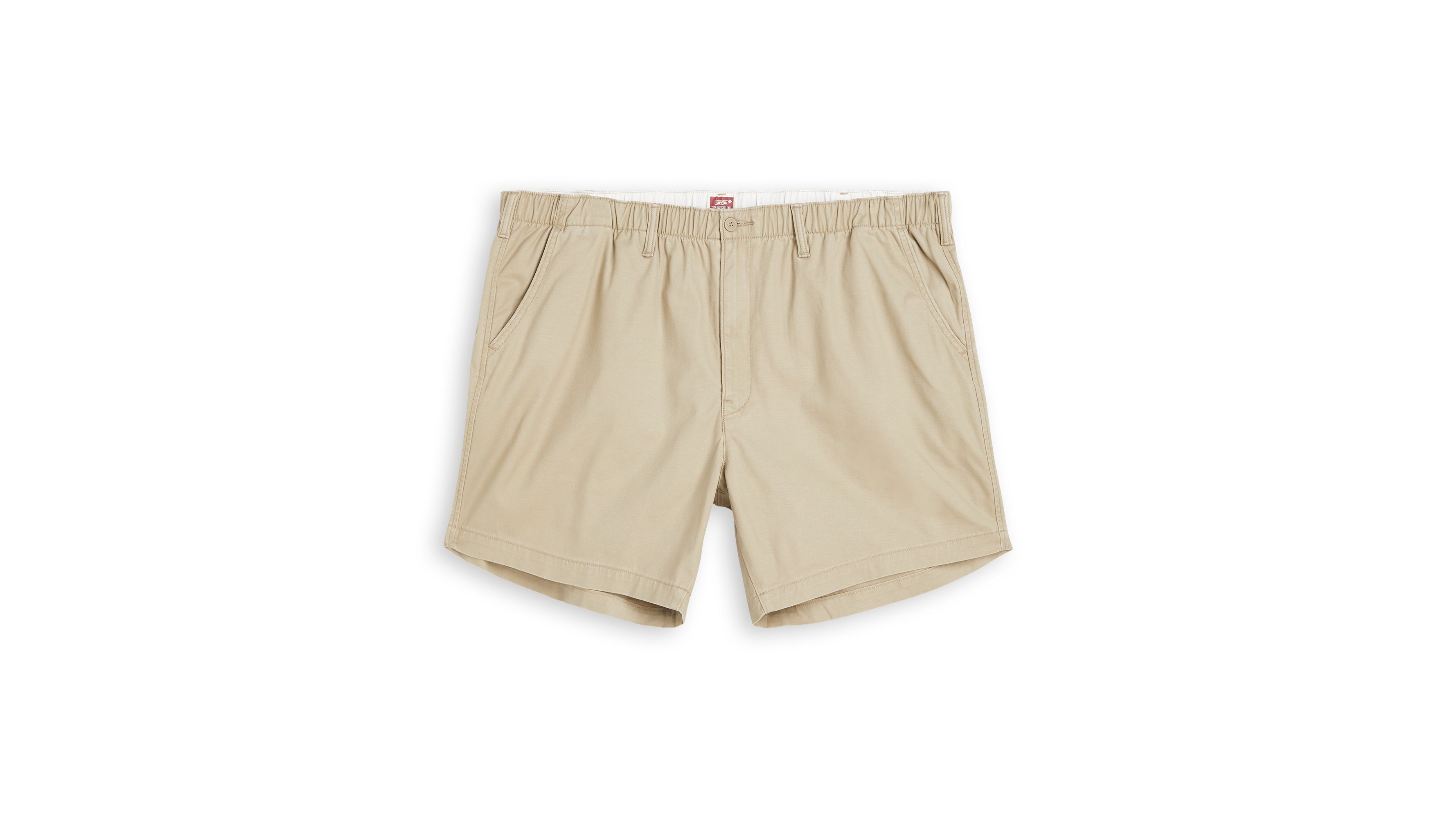 Big Seven Evan Pantaloni Chino Da Uomo, 8 Colori, Fino Alla - Foto 7