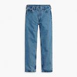 Levi's® Skateboarding™ Baggy 5 Pocket Men's Jeans 4