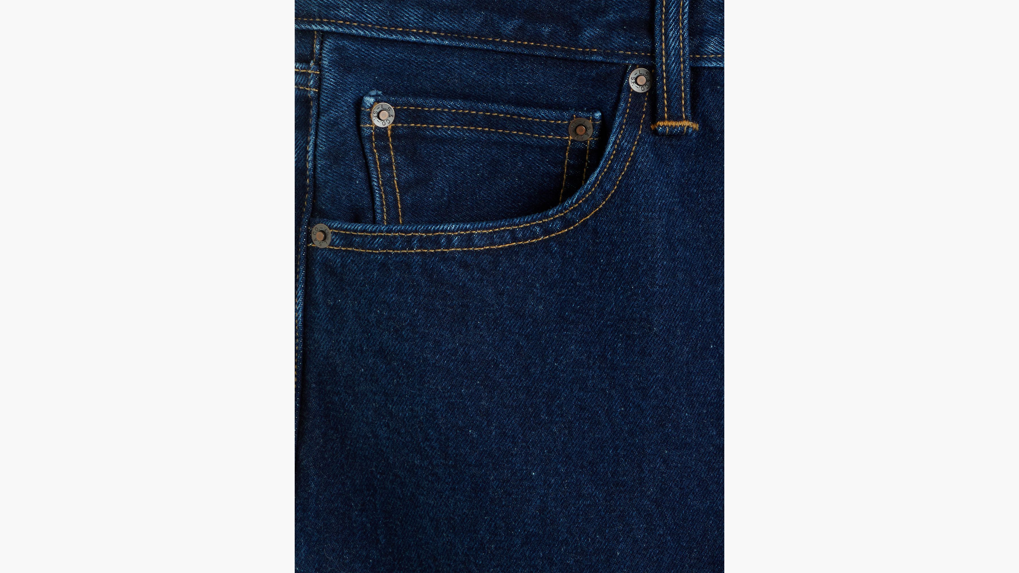 Jean Baggy 5 poches Levi's® Skateboarding 5