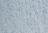 levi's skateboarding baggy jeans