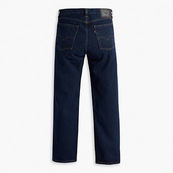 Levi's® Skate Baggy 5 Pocket Men's Jeans 7