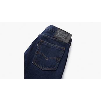 Levi's® Skateboarding Baggy 5 Pocket Jeans 8