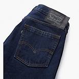 Levi's® Skateboarding Baggy 5 Pocket Jeans 8