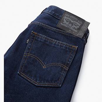 Jeans a 5 tasche oversize Levi's® Skateboarding 8