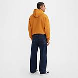 Levi's® Skate Baggy 5 Pocket Men's Jeans 3