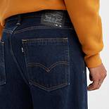 Levi's® Skateboarding™ Baggy 5 Pocket Men's Jeans 5