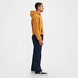 Levi's® Skateboarding™ Baggy 5 Pocket Men's Jeans 3